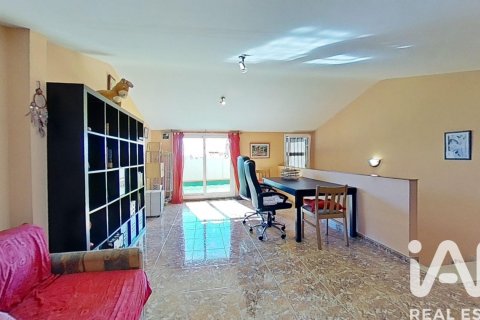 4 bedrooms house for sale in Cubelles, Barcelona, Catalonia, Spain № 4712 - photo 30