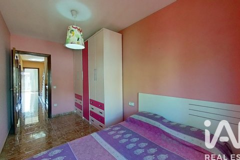 4 bedrooms house for sale in Cubelles, Barcelona, Catalonia, Spain № 4712 - photo 14