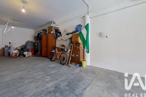 4 bedrooms house for sale in Cubelles, Barcelona, Catalonia, Spain № 4712 - photo 29