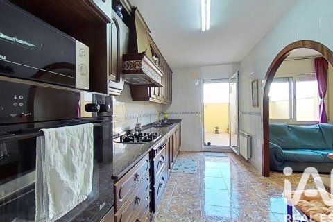 4 bedrooms house for sale in Cubelles, Barcelona, Catalonia, Spain № 4712 - photo 5