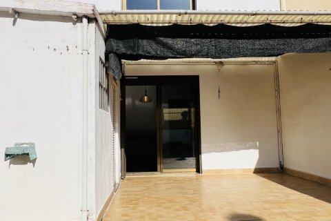 5 bedrooms townhouse for sale in Vilanova i la Geltru, Barcelona, Catalonia, Spain № 4710 - photo 3