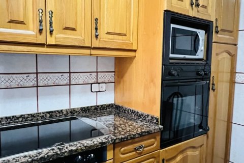5 bedrooms townhouse for sale in Vilanova i la Geltru, Barcelona, Catalonia, Spain № 4710 - photo 23