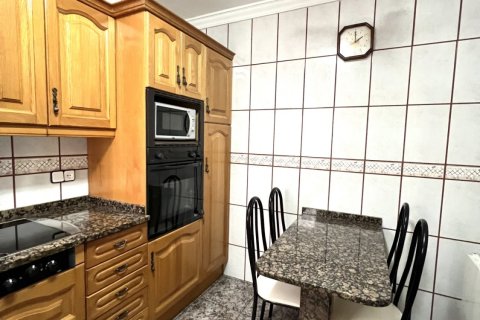 5 bedrooms townhouse for sale in Vilanova i la Geltru, Barcelona, Catalonia, Spain № 4710 - photo 9