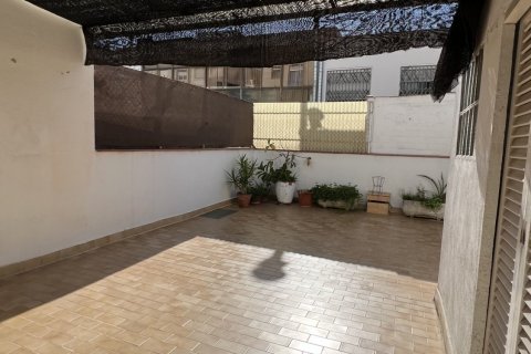 5 bedrooms townhouse for sale in Vilanova i la Geltru, Barcelona, Catalonia, Spain № 4710 - photo 2