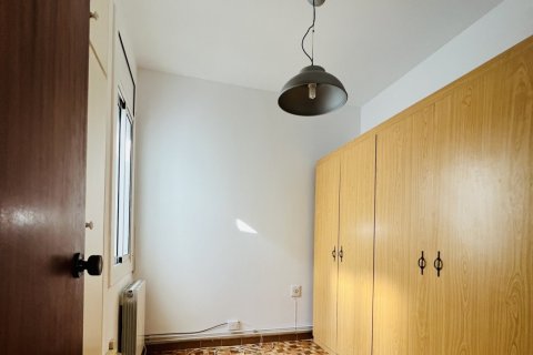 5 bedrooms townhouse for sale in Vilanova i la Geltru, Barcelona, Catalonia, Spain № 4710 - photo 17