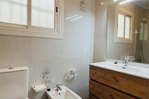5 bedrooms townhouse for sale in Vilanova i la Geltru, Barcelona, Catalonia, Spain № 4710 - photo 26