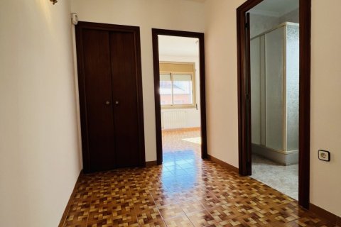 5 bedrooms townhouse for sale in Vilanova i la Geltru, Barcelona, Catalonia, Spain № 4710 - photo 18