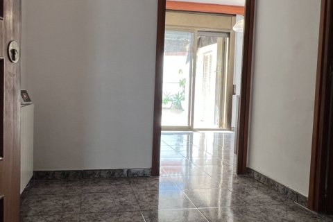 5 bedrooms townhouse for sale in Vilanova i la Geltru, Barcelona, Catalonia, Spain № 4710 - photo 24