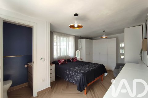 4 chambres house à vendre à Cunit, Tarragona, Catalonia, Spain № 7337 - photo 17