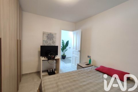 4 chambres house à vendre à Cunit, Tarragona, Catalonia, Spain № 7337 - photo 12