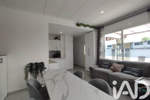 4 chambres house à vendre à Cunit, Tarragona, Catalonia, Spain № 7337 - photo 26