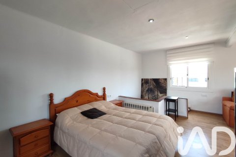 4 chambres house à vendre à Cunit, Tarragona, Catalonia, Spain № 7337 - photo 5