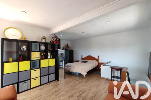 4 chambres house à vendre à Cunit, Tarragona, Catalonia, Spain № 7337 - photo 7