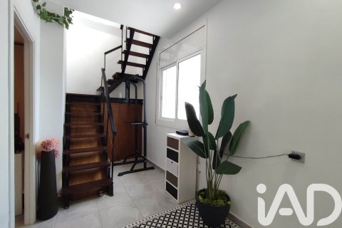 4 chambres house à vendre à Cunit, Tarragona, Catalonia, Spain № 7337 - photo 8