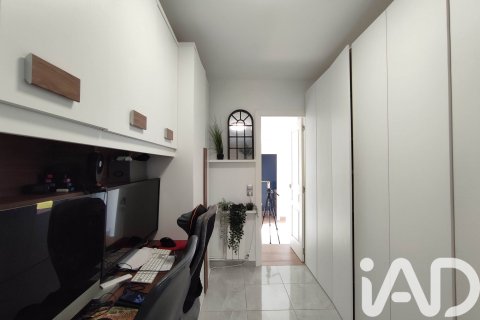 4 chambres house à vendre à Cunit, Tarragona, Catalonia, Spain № 7337 - photo 19