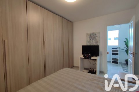 4 chambres house à vendre à Cunit, Tarragona, Catalonia, Spain № 7337 - photo 11
