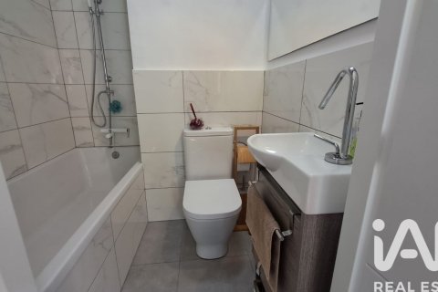 4 chambres house à vendre à Cunit, Tarragona, Catalonia, Spain № 7337 - photo 3