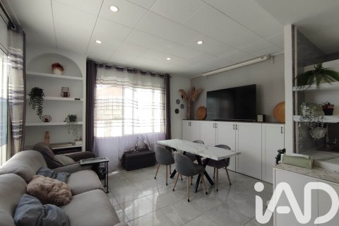 4 chambres house à vendre à Cunit, Tarragona, Catalonia, Spain № 7337 - photo 25