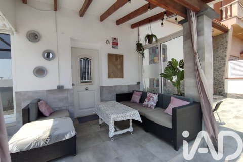 4 chambres house à vendre à Cunit, Tarragona, Catalonia, Spain № 7337 - photo 28