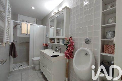 4 chambres house à vendre à Cunit, Tarragona, Catalonia, Spain № 7337 - photo 10
