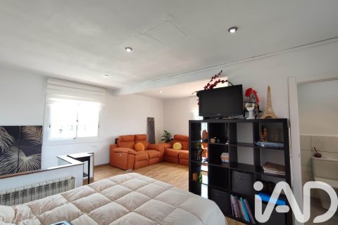 4 chambres house à vendre à Cunit, Tarragona, Catalonia, Spain № 7337 - photo 6