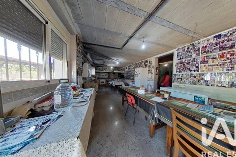 Сasa de 4 dormitorios en venta en Roquetes, Tarragona, Cataluña, Spain № 7336 - foto 10