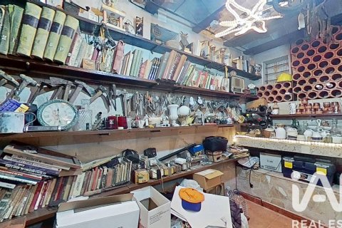 Сasa de 4 dormitorios en venta en Roquetes, Tarragona, Cataluña, Spain № 7336 - foto 7