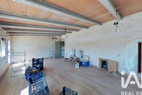 Сasa de 4 dormitorios en venta en Roquetes, Tarragona, Cataluña, Spain № 7336 - foto 14