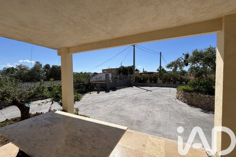 Сasa de 4 dormitorios en venta en Roquetes, Tarragona, Cataluña, Spain № 7336 - foto 30