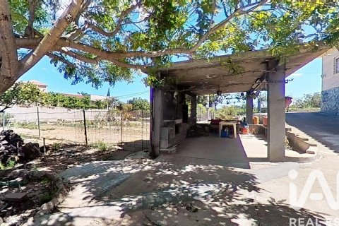 Сasa de 4 dormitorios en venta en Roquetes, Tarragona, Cataluña, Spain № 7336 - foto 2