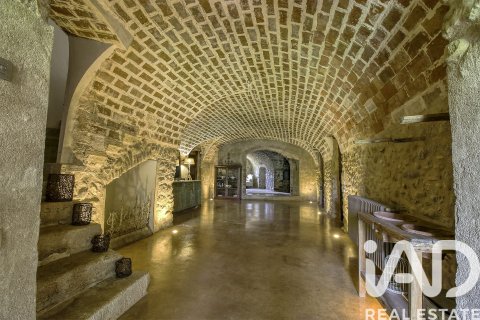 9 chambres house à vendre à Vilademuls, Girona, Catalonia, Spain № 7341 - photo 11
