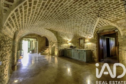 9 chambres house à vendre à Vilademuls, Girona, Catalonia, Spain № 7341 - photo 28