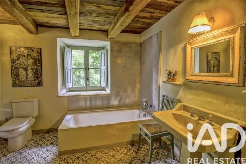 9 chambres house à vendre à Vilademuls, Girona, Catalonia, Spain № 7341 - photo 4