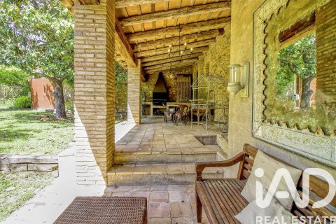 9 chambres house à vendre à Vilademuls, Girona, Catalonia, Spain № 7341 - photo 7