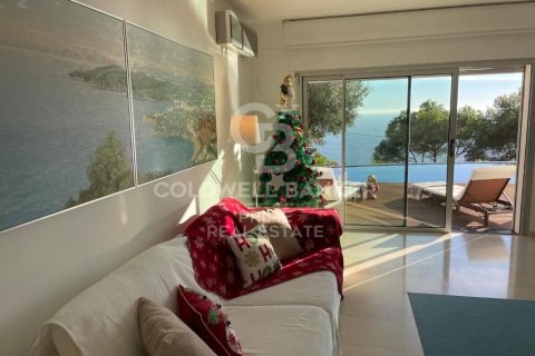 5 bedrooms house for sale in Palafrugell, Girona, Catalonia, Spain № 5856 - photo 14