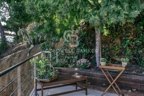 5 bedrooms house for sale in Palafrugell, Girona, Catalonia, Spain № 5856 - photo 26