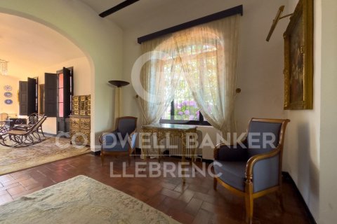 8 bedrooms house for sale in Barcelona, Catalonia, Spain № 5860 - photo 19