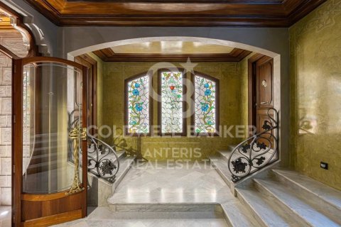 3 bedrooms apartment for sale in Barcelona, Catalonia, Spain № 5859 - photo 5