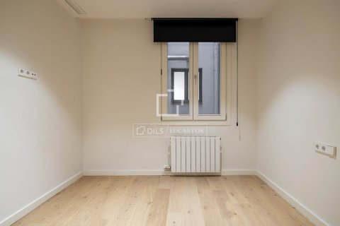 Купить квартиру в Барселона, Испания с 3 спальни, 137м², № 3788 - фото 11
