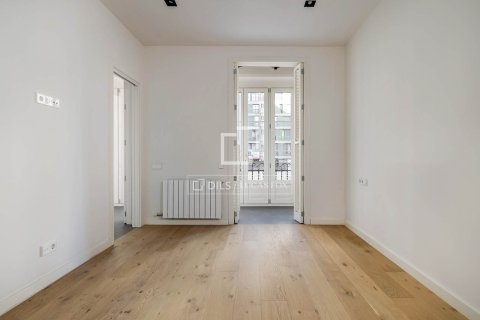 Купить квартиру в Барселона, Испания с 3 спальни, 137м², № 3788 - фото 17