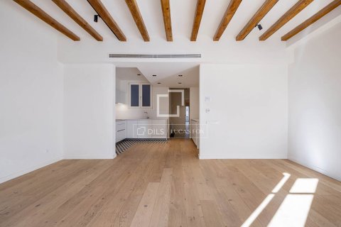 Купить квартиру в Барселона, Испания с 3 спальни, 137м², № 3788 - фото 5