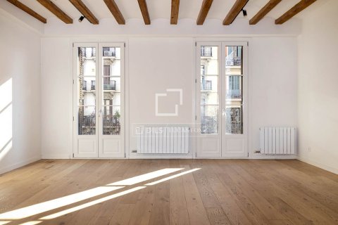 Купить квартиру в Барселона, Испания с 3 спальни, 137м², № 3788 - фото 24
