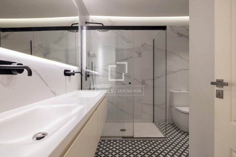 Купить квартиру в Барселона, Испания с 3 спальни, 137м², № 3788 - фото 13
