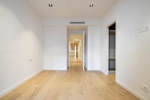 Купить квартиру в Барселона, Испания с 3 спальни, 137м², № 3788 - фото 22