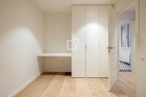 Купить квартиру в Барселона, Испания с 3 спальни, 137м², № 3788 - фото 10