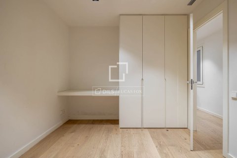 Купить квартиру в Барселона, Испания с 3 спальни, 137м², № 3788 - фото 12