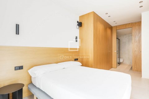 2 bedrooms apartment for sale in Barcelona, Catalonia, Spain № 8838 - photo 9