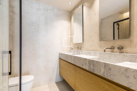 2 bedrooms apartment for sale in Barcelona, Catalonia, Spain № 8838 - photo 7