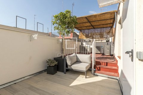 2 bedrooms apartment for sale in Barcelona, Catalonia, Spain № 8838 - photo 3