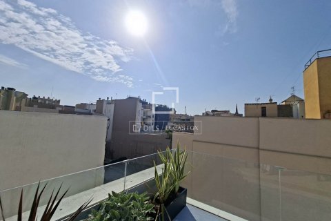 2 bedrooms apartment for sale in Barcelona, Catalonia, Spain № 8838 - photo 28